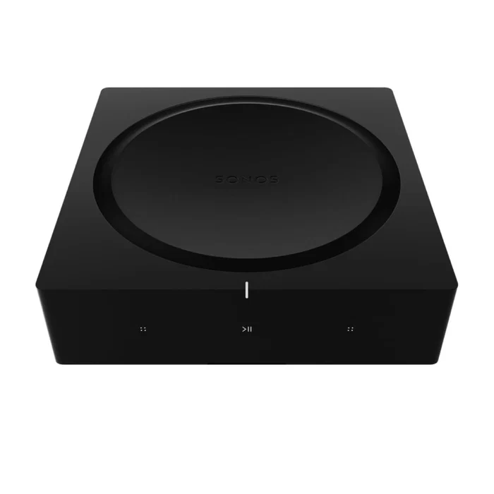 Sonos Amp