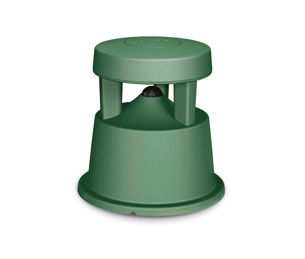 Bose 360p II
