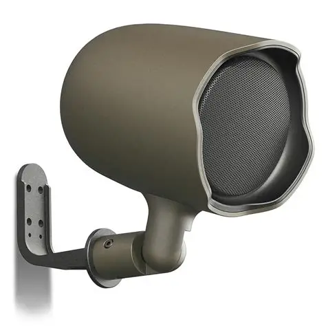 JBL GSF6