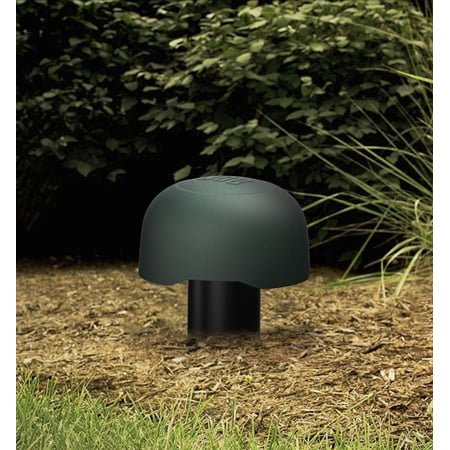 JBL GSB8
