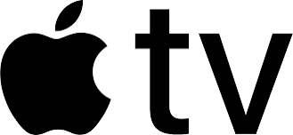 Apple Music