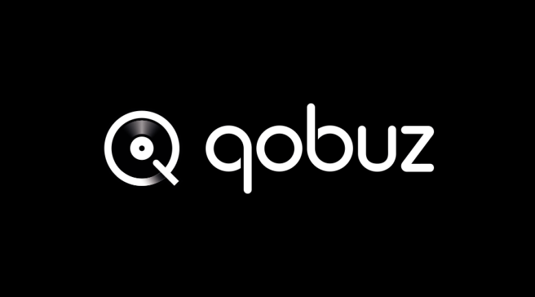Qobuz