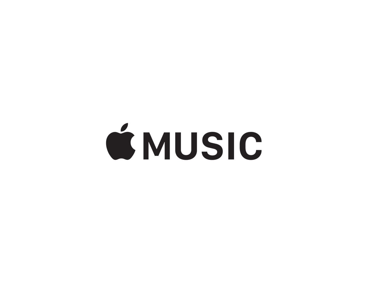 Apple Music