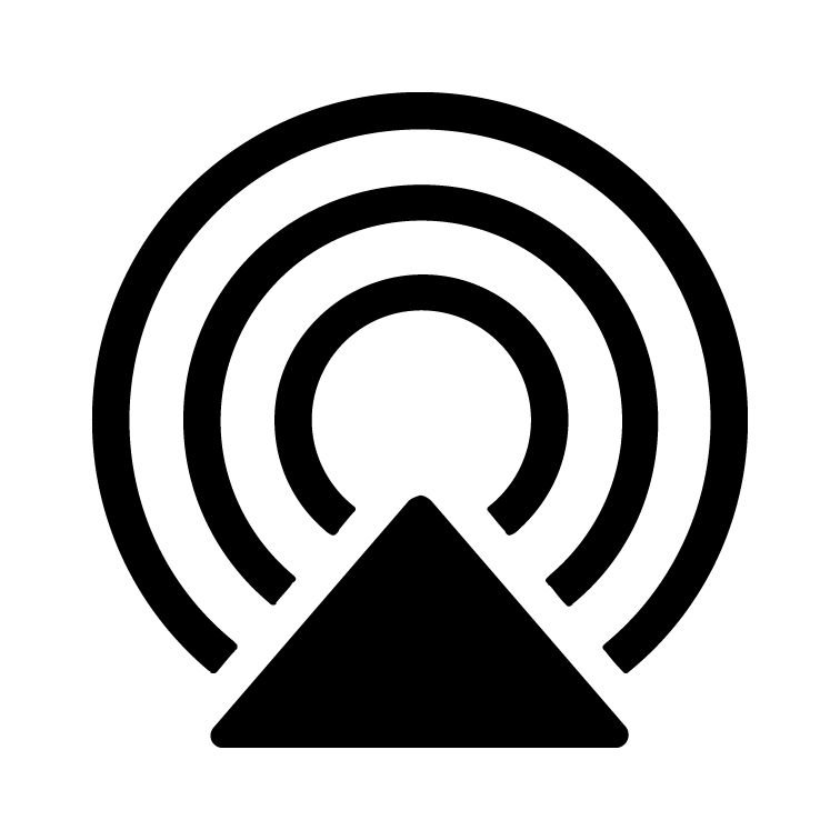AirPlay
