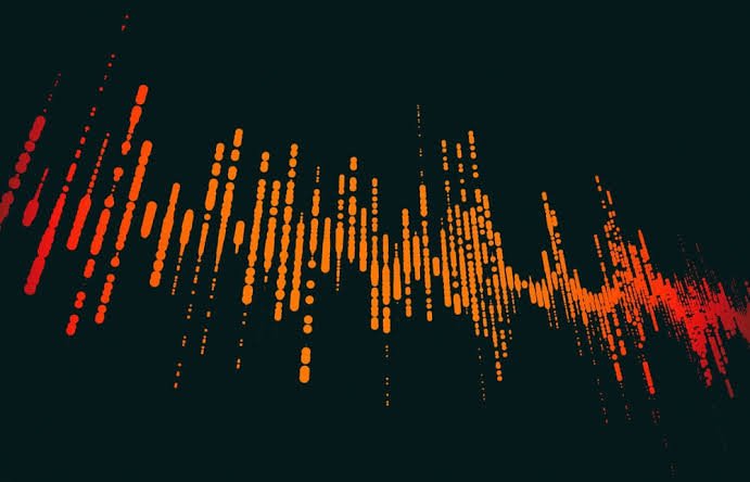 High-Resolution Audio