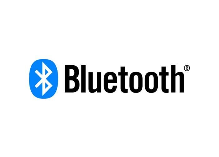Bluetooth