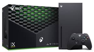 Xbox