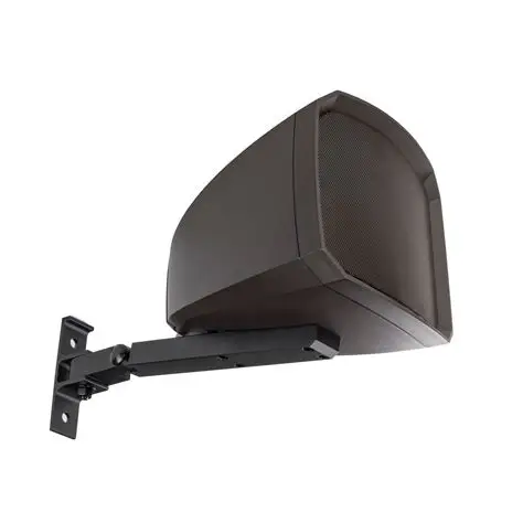 Klipsch PRO-500T-LS Landscape Speaker