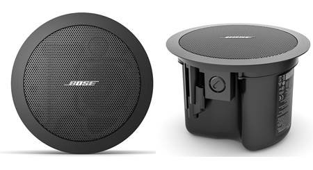 Bose FS2C