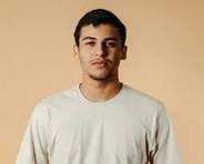 Jaideep Mathur