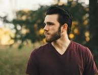 Malik Khalil