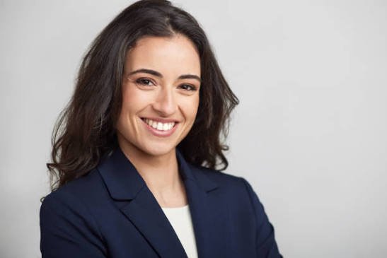 Anjali Puri